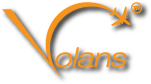 Volans