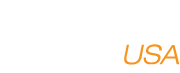 Volans USA