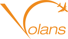 Volans